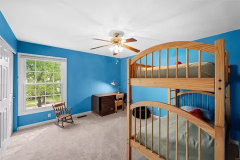 16374 Peppermill Dr, Wildwood, MO 63005 photo 38