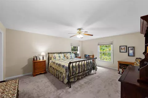 16374 Peppermill Dr, Wildwood, MO 63005 photo 29