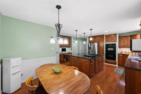 16374 Peppermill Dr, Wildwood, MO 63005 photo 22