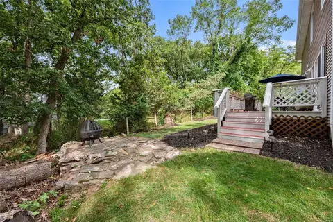 16374 Peppermill Dr, Wildwood, MO 63005 photo 46