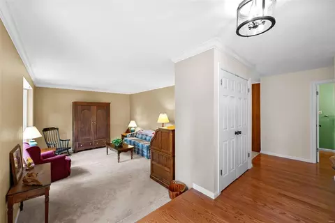 16374 Peppermill Dr, Wildwood, MO 63005 photo 5