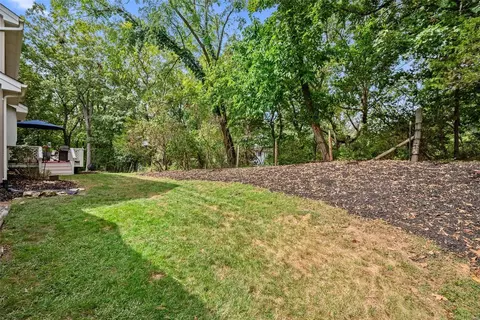 16374 Peppermill Dr, Wildwood, MO 63005 photo 48