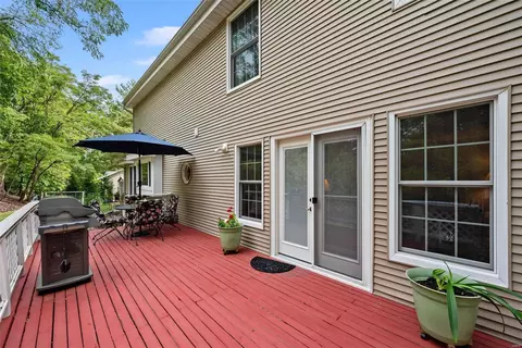 16374 Peppermill Dr, Wildwood, MO 63005 photo 42