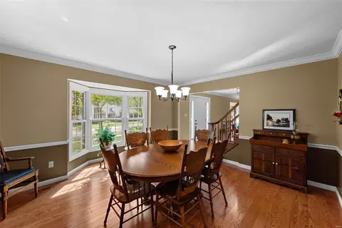 16374 Peppermill Dr, Wildwood, MO 63005 photo 13