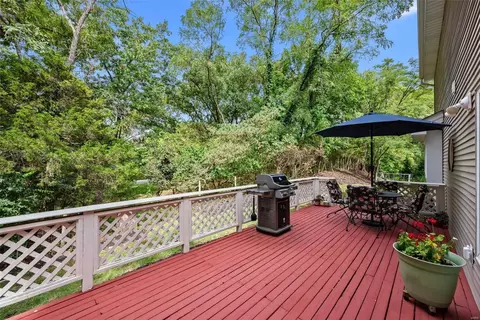16374 Peppermill Dr, Wildwood, MO 63005 photo 41
