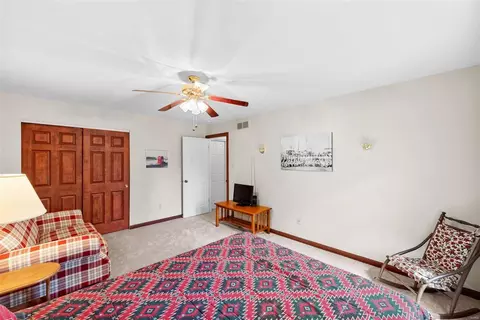 16374 Peppermill Dr, Wildwood, MO 63005 photo 34