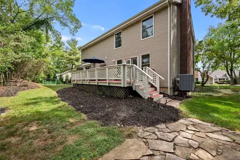 16374 Peppermill Dr, Wildwood, MO 63005 photo 44