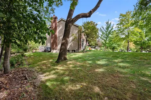 16374 Peppermill Dr, Wildwood, MO 63005 photo 47