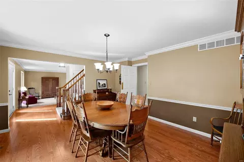 16374 Peppermill Dr, Wildwood, MO 63005 photo 12