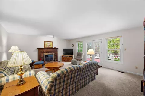 16374 Peppermill Dr, Wildwood, MO 63005 photo 25