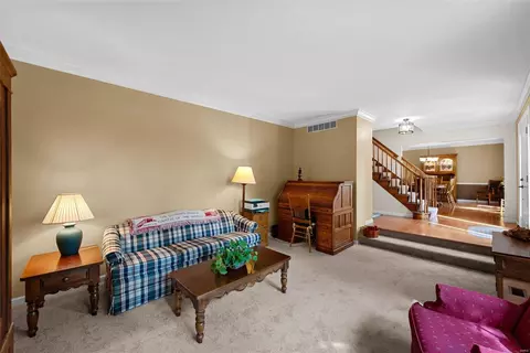 16374 Peppermill Dr, Wildwood, MO 63005 photo 11