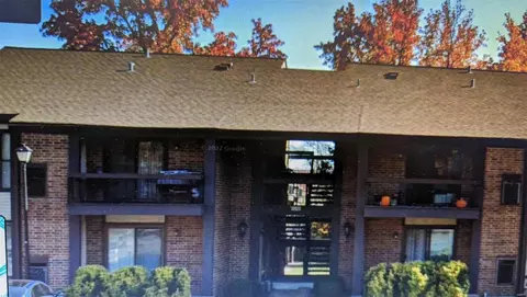 4266 Kay Ln #2, Saint Louis, MO 63123