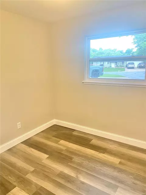 205 Allen Dr, O'fallon, MO 63366 photo 9