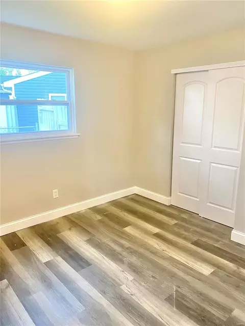 205 Allen Dr, O'fallon, MO 63366 photo 12