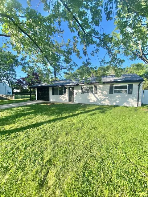205 Allen Dr, O'fallon, MO 63366 photo 15