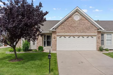 1715 Diamond Ridge Ct, O'fallon, MO 63366
