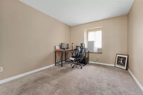 Bedroom - 406 Kipling Way #C, Weldon Spring, MO 63304 photo 3 of 3