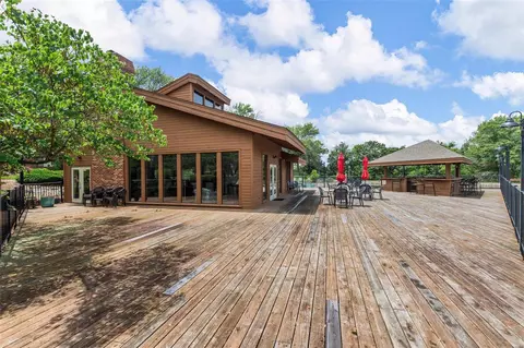 Exterior - 406 Kipling Way #C, Weldon Spring, MO 63304 photo 4 of 4