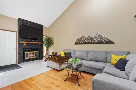 Living - 406 Kipling Way #C, Weldon Spring, MO 63304 photo 2 of 2