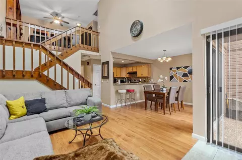 Other - 406 Kipling Way #C, Weldon Spring, MO 63304 photo 1 of 7