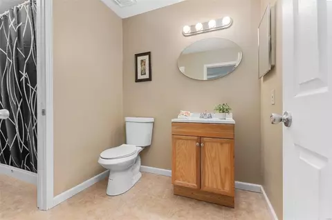 Bath - 406 Kipling Way #C, Weldon Spring, MO 63304 photo 4 of 4