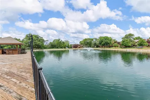 View/Area - 406 Kipling Way #C, Weldon Spring, MO 63304 photo 1 of 2