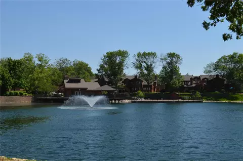 View/Area - 406 Kipling Way #C, Weldon Spring, MO 63304 photo 2 of 2