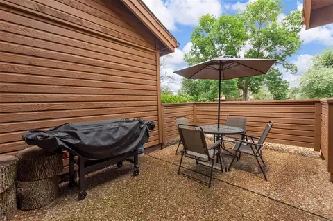 Other - 406 Kipling Way #C, Weldon Spring, MO 63304 photo 2 of 7