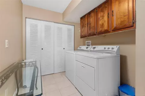 Other - 406 Kipling Way #C, Weldon Spring, MO 63304 photo 4 of 7