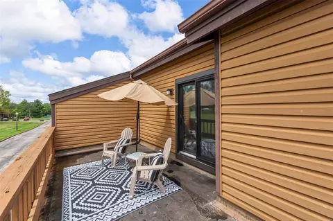 Other - 406 Kipling Way #C, Weldon Spring, MO 63304 photo 7 of 7