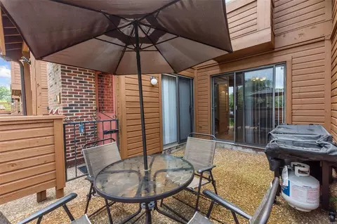 Other - 406 Kipling Way #C, Weldon Spring, MO 63304 photo 3 of 7