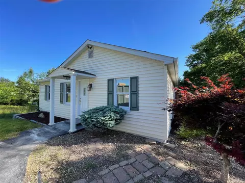 3947 Highway A, Union, MO 63084 photo 1
