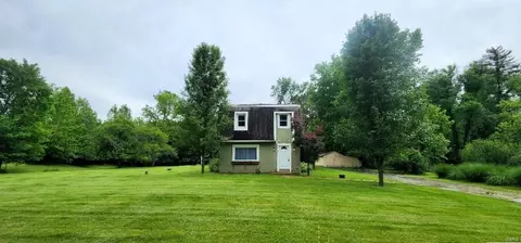 510 Larry Elliott Dr, Ballwin, MO 63021