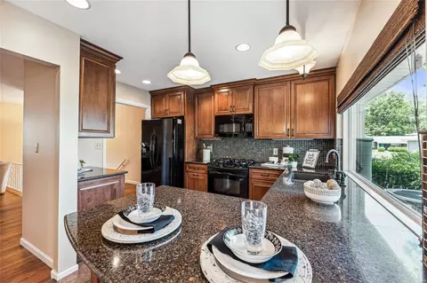 254 Village Mead Dr, Ballwin, MO 63021 photo 11