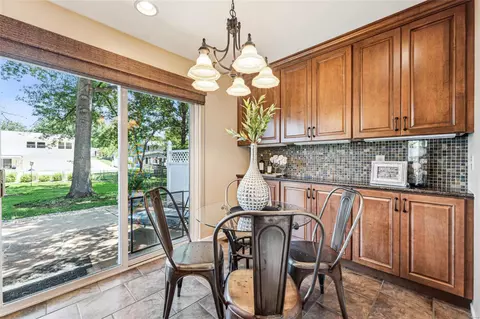 254 Village Mead Dr, Ballwin, MO 63021 photo 10