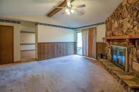 24 Forest Ln, O'fallon, MO 63366 photo 7