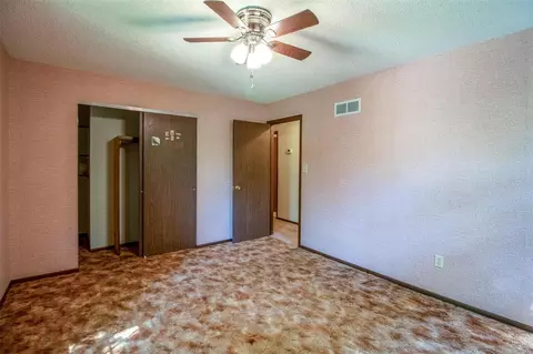 24 Forest Ln, O'fallon, MO 63366 photo 24