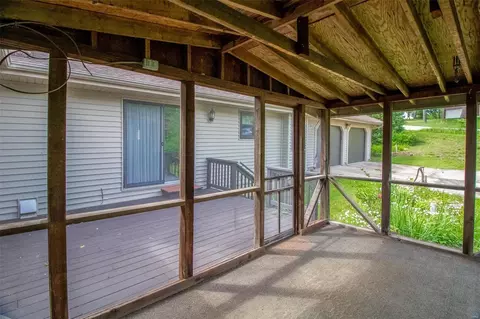 24 Forest Ln, O'fallon, MO 63366 photo 44