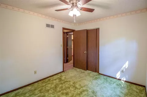 24 Forest Ln, O'fallon, MO 63366 photo 26