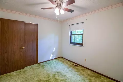 24 Forest Ln, O'fallon, MO 63366 photo 25