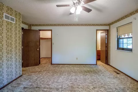 24 Forest Ln, O'fallon, MO 63366 photo 19