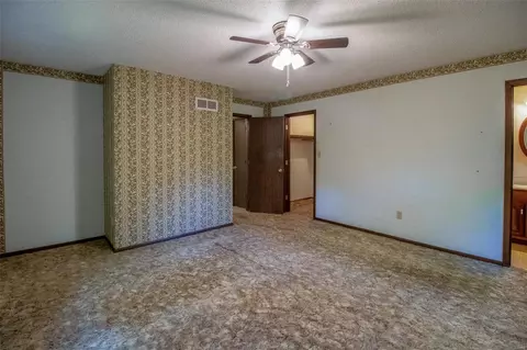 24 Forest Ln, O'fallon, MO 63366 photo 20