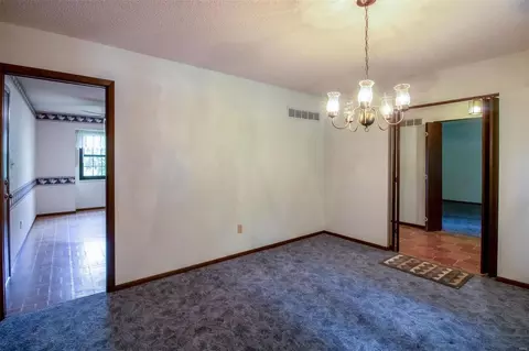 24 Forest Ln, O'fallon, MO 63366 photo 13