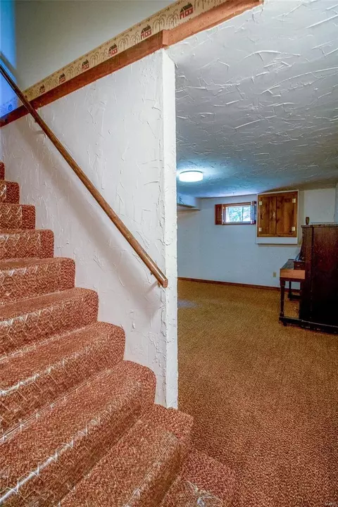 24 Forest Ln, O'fallon, MO 63366 photo 31