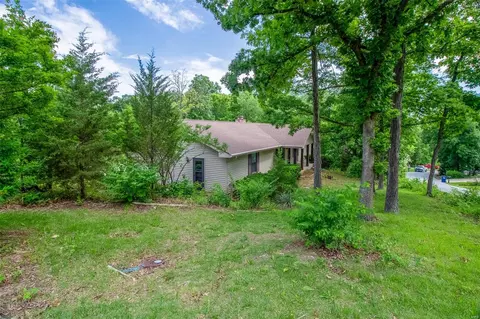 24 Forest Ln, O'fallon, MO 63366 photo 42