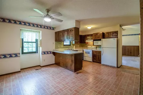 24 Forest Ln, O'fallon, MO 63366 photo 8