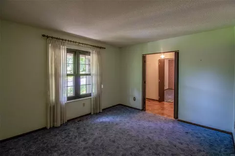 24 Forest Ln, O'fallon, MO 63366 photo 16