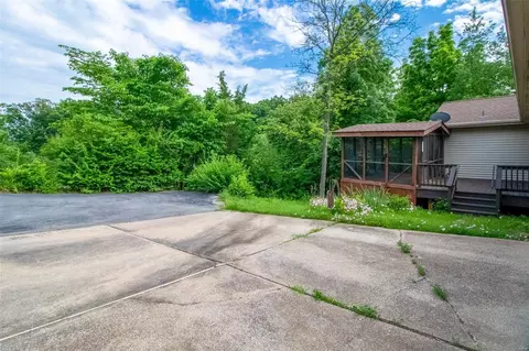 24 Forest Ln, O'fallon, MO 63366 photo 43