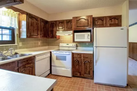 24 Forest Ln, O'fallon, MO 63366 photo 10