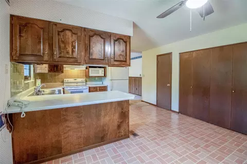 24 Forest Ln, O'fallon, MO 63366 photo 9